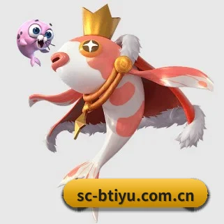 AI 革新